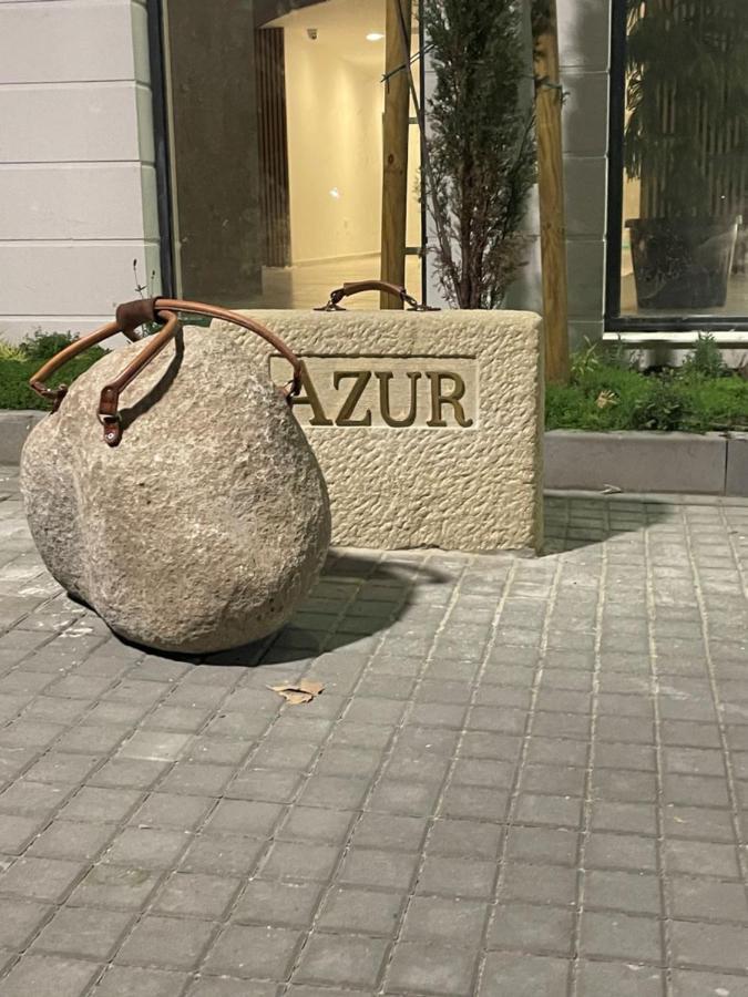 סנט קונסטנטין והלנה Sunny Studio Azur מראה חיצוני תמונה